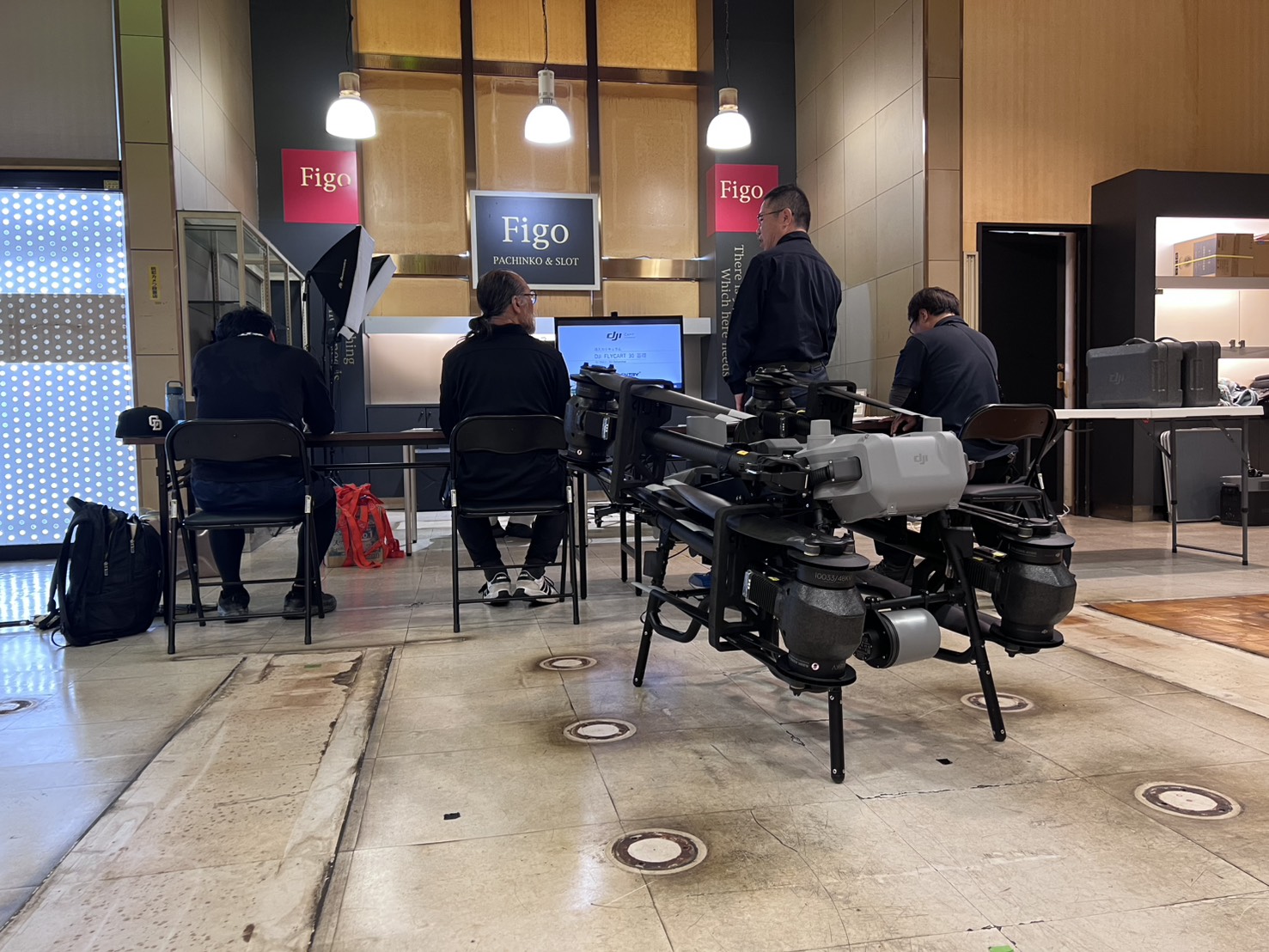 技術を“理解”で終わらせない