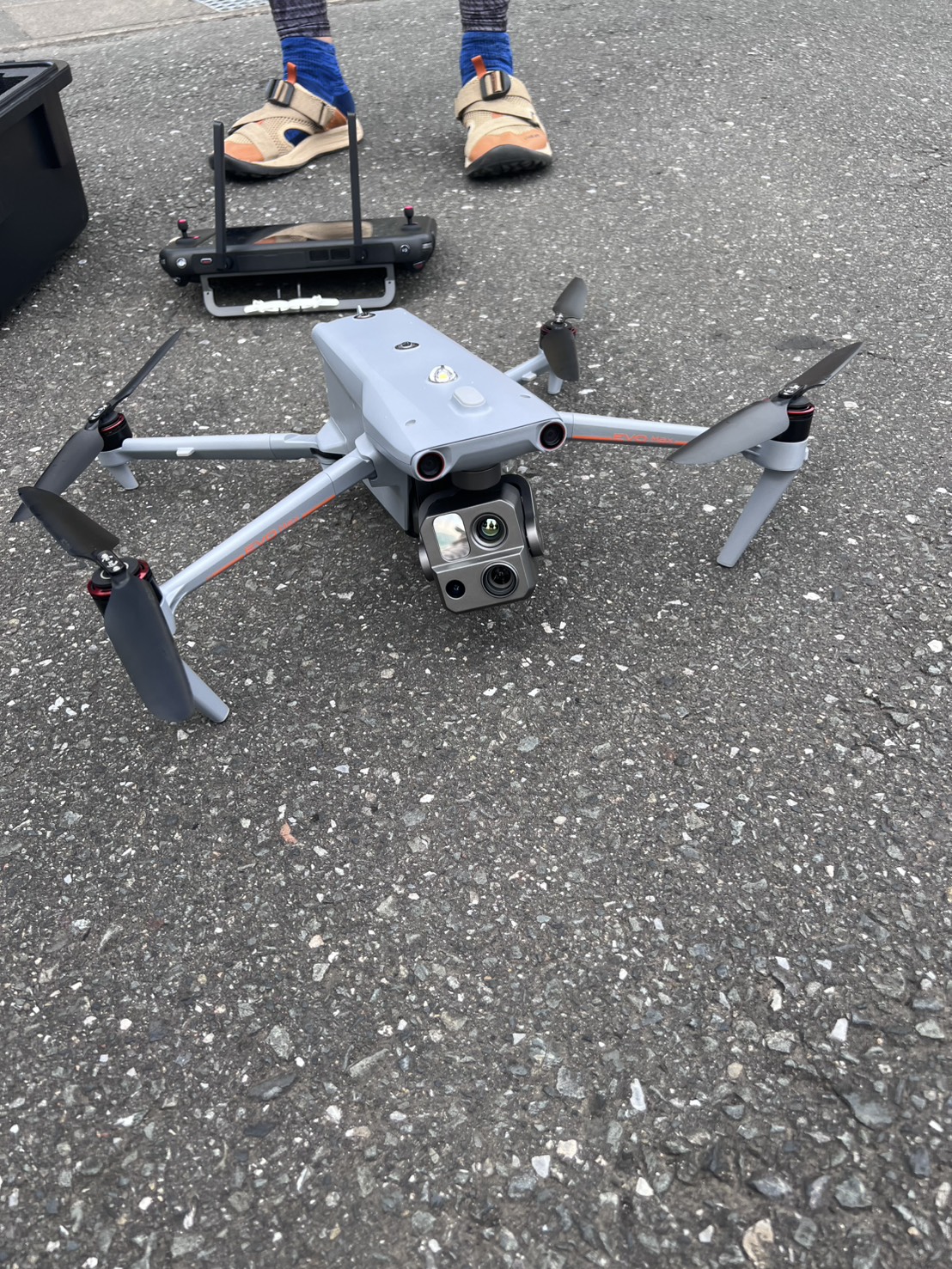 技術を“理解”で終わらせない