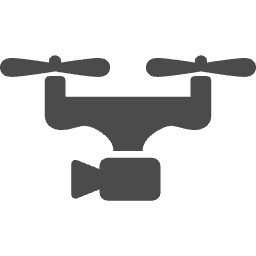 重要性の認知不足