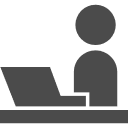 実務でできるか不安