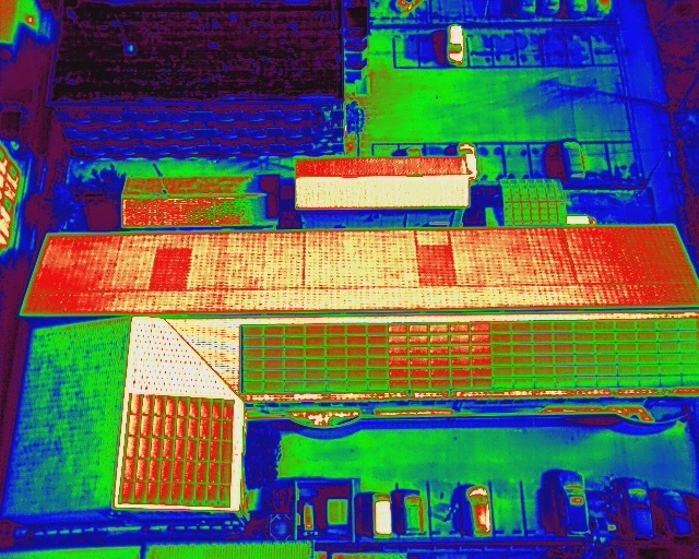 汎用性の高いカメラメカニズムの理解