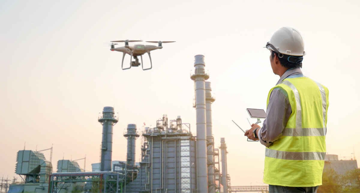 他では得られない撮影ノウハウの取得