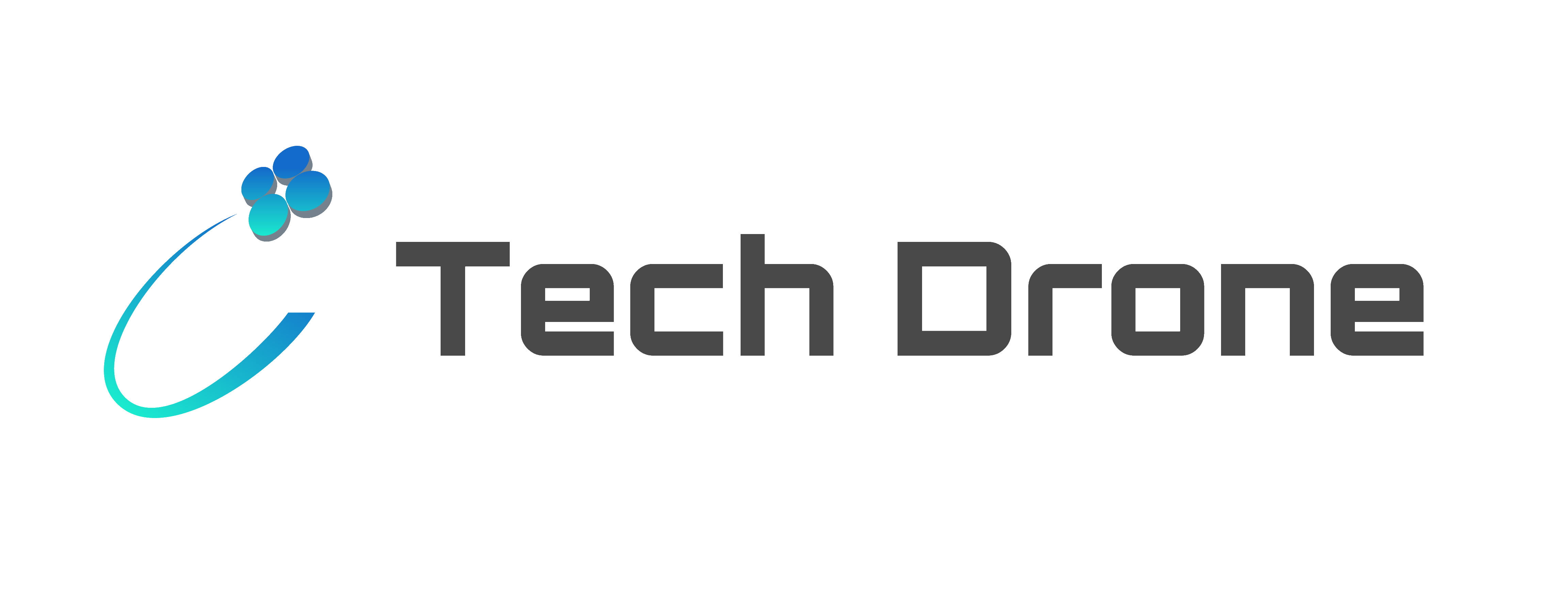 株式会社Tech Drone