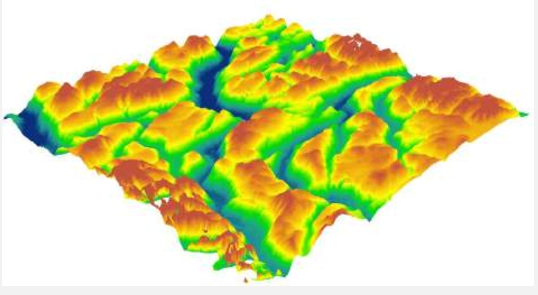 汎用性の高いカメラメカニズムの理解
