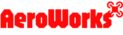 AeroWorks社様