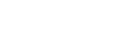 AeroWorks株式会社