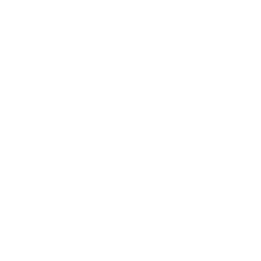 AeroWorks株式会社