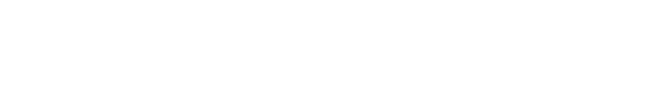 AeroWorks株式会社